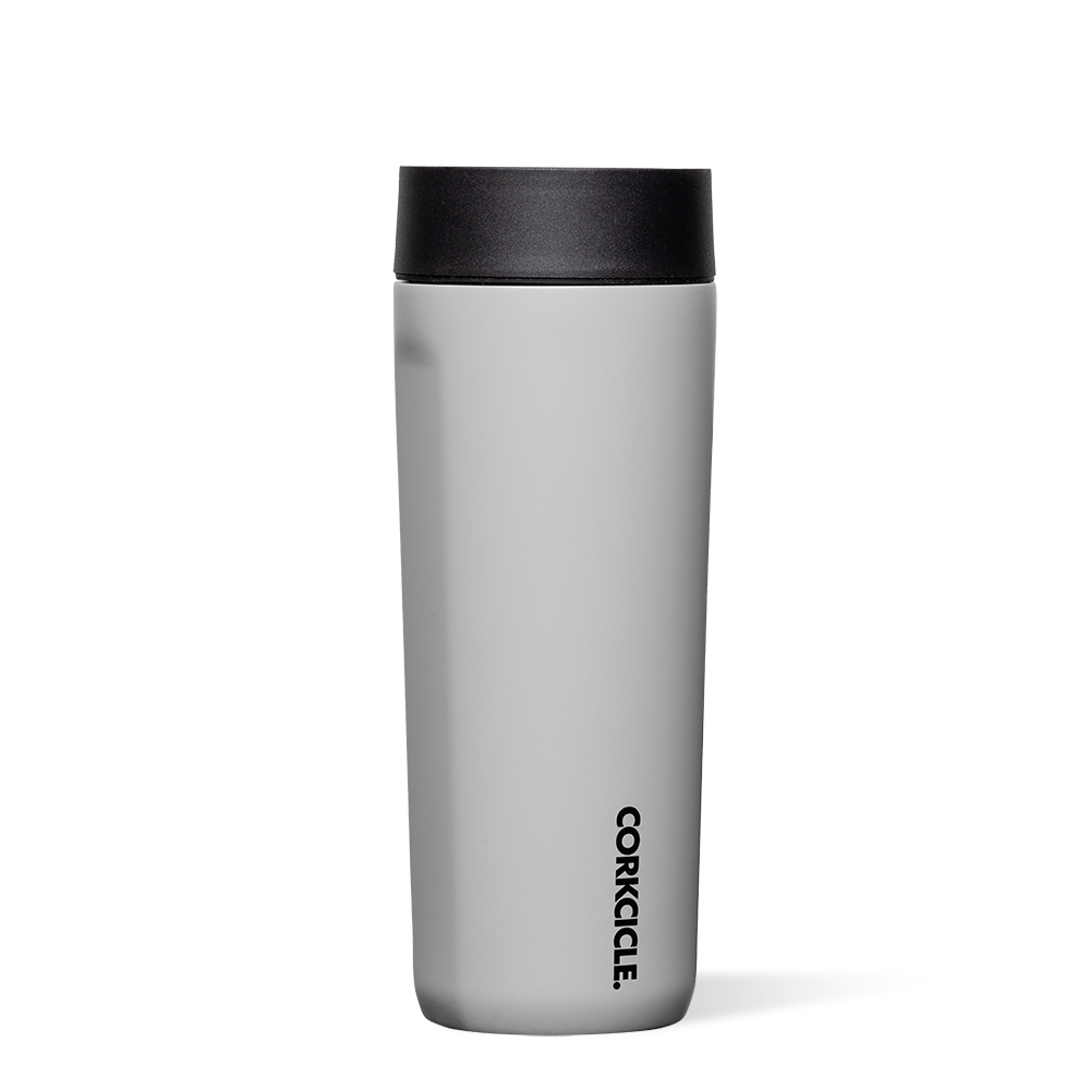 Sierra Commuter Cup - Simple Drinkware A5