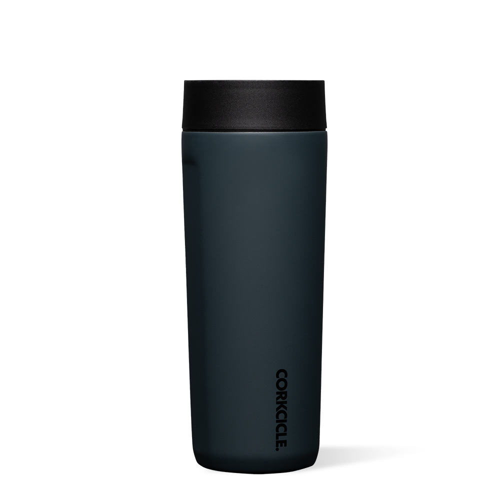 Sierra Commuter Cup - Simple Drinkware A5