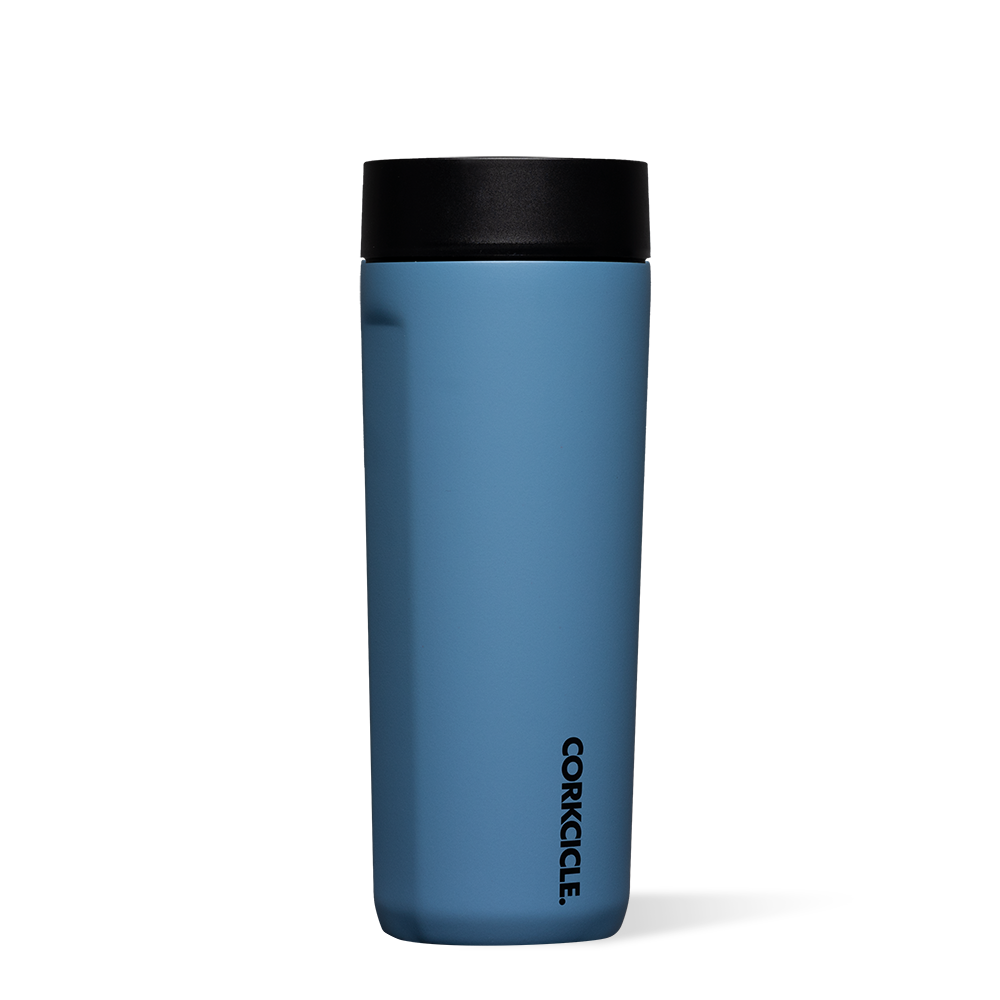 Sierra Commuter Cup - Simple Drinkware A5