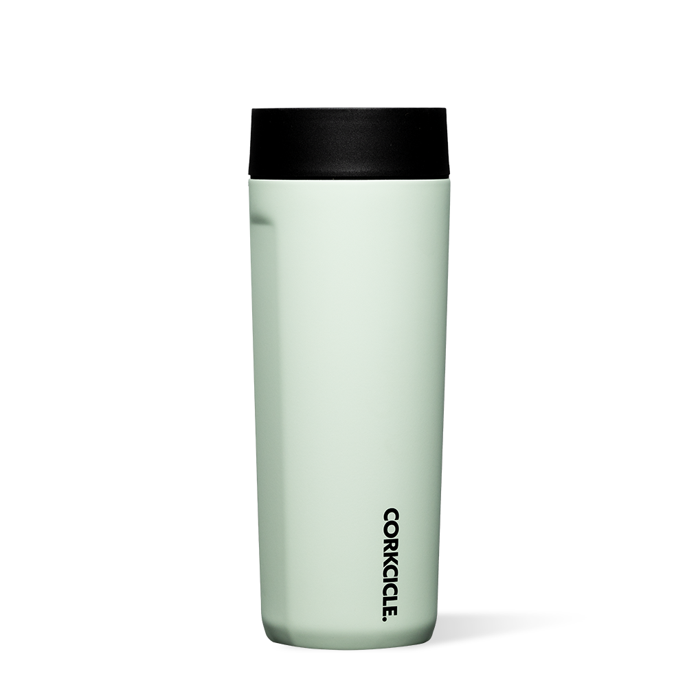 Sierra Commuter Cup - Simple Drinkware A5