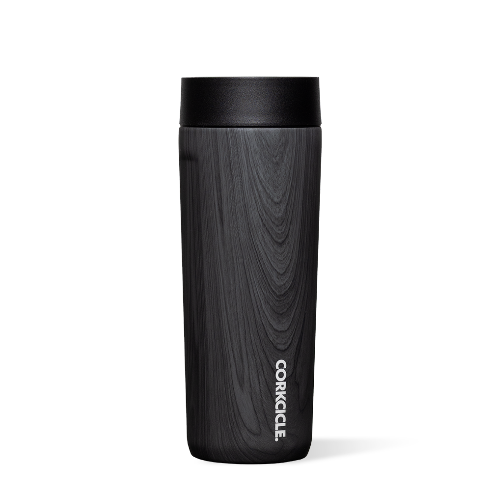 Commuter Cup - Signature Refresh M7