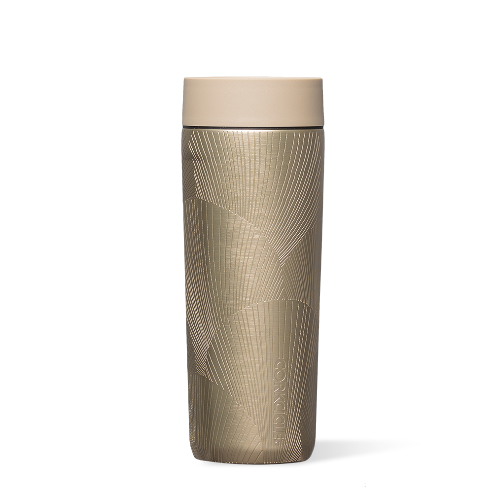 Commuter Cup - Signature Refresh M7