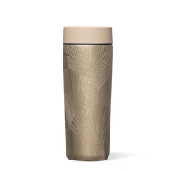 Commuter Cup - Signature Refresh M7