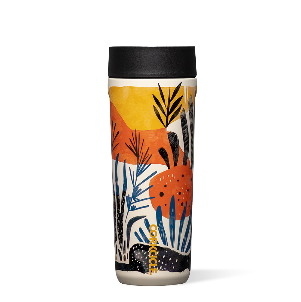 Commuter Cup - Signature Refresh M7