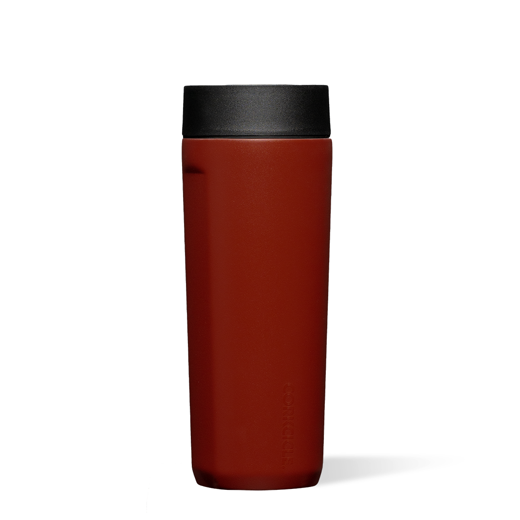 Sierra Commuter Cup - Simple Drinkware A5