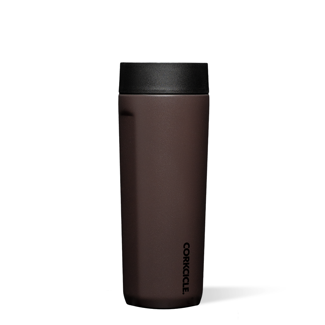 Sierra Commuter Cup - Simple Drinkware A5