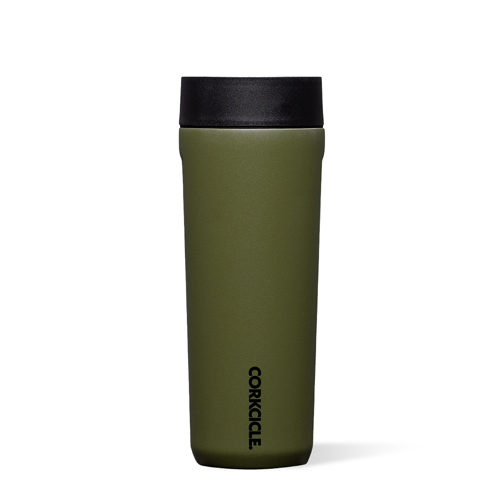 Commuter Cup - Signature Refresh M7