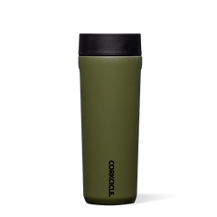 Sierra Commuter Cup - Simple Drinkware A5