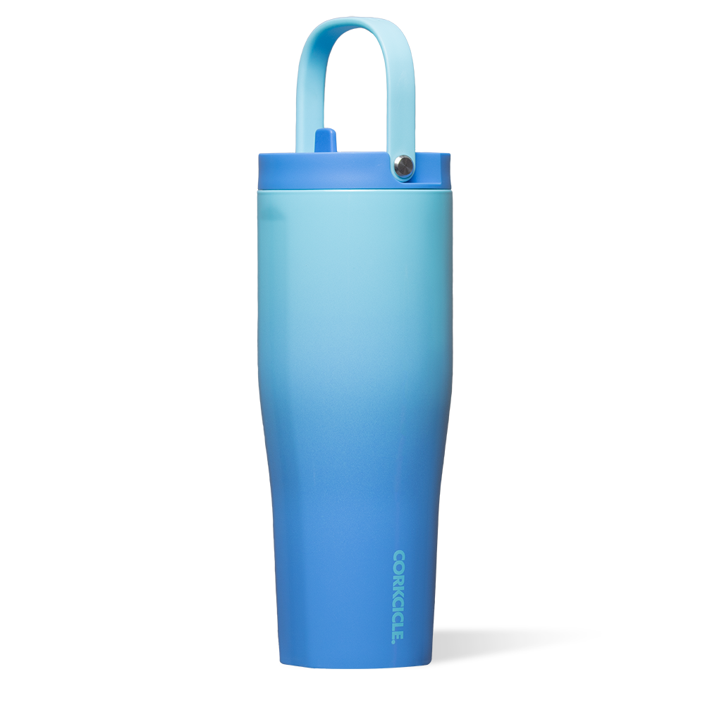 Go Cup XL - Relaxed Refresh E5