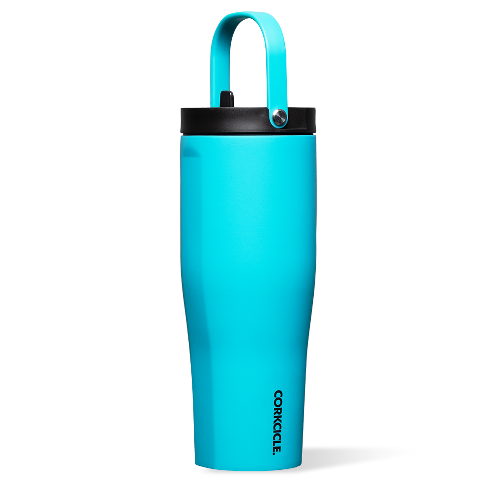 Go Cup XL - Relaxed Refresh E5