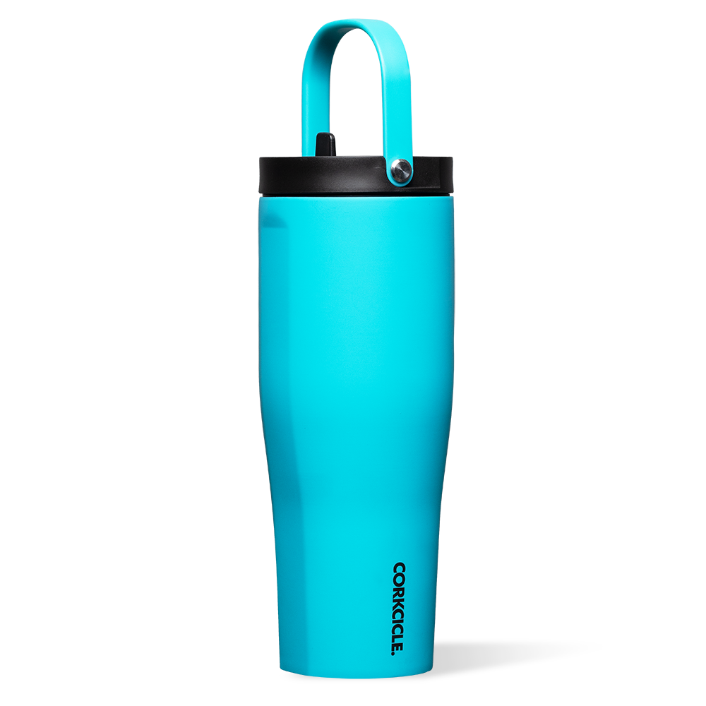 Go Cup XL - Relaxed Refresh E5