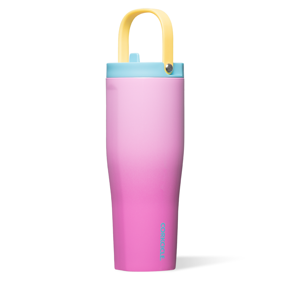 Go Cup XL - Relaxed Refresh E5