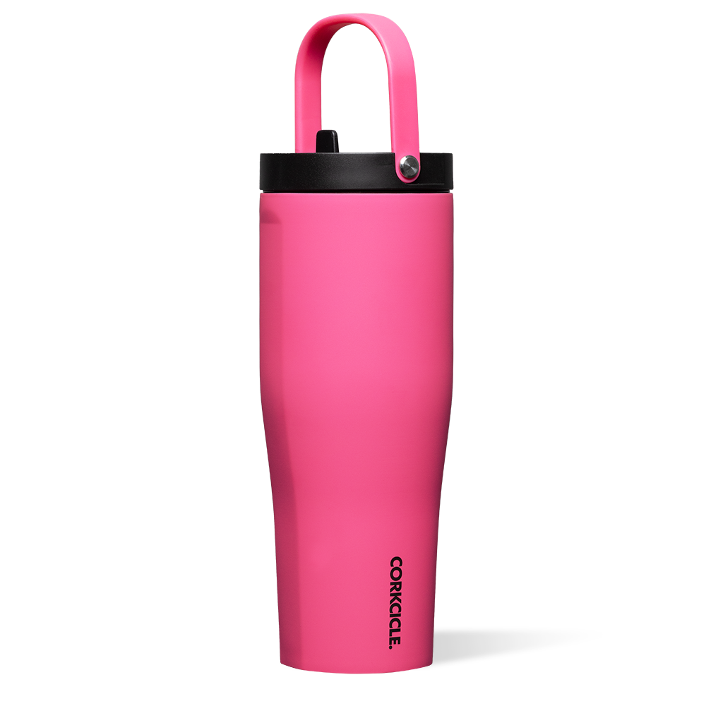 Go Cup XL - Relaxed Refresh E5