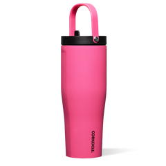 Go Cup XL - Relaxed Refresh E5