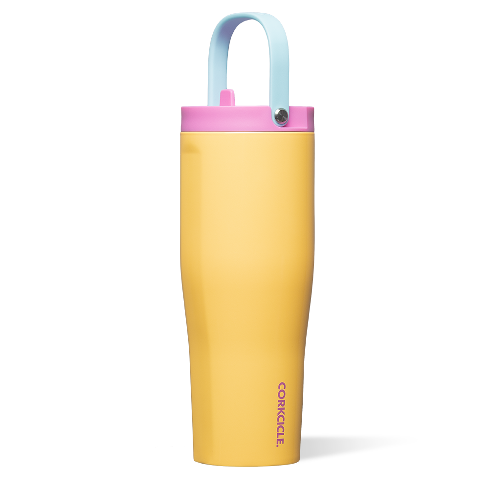 Go Cup XL - Relaxed Refresh E5