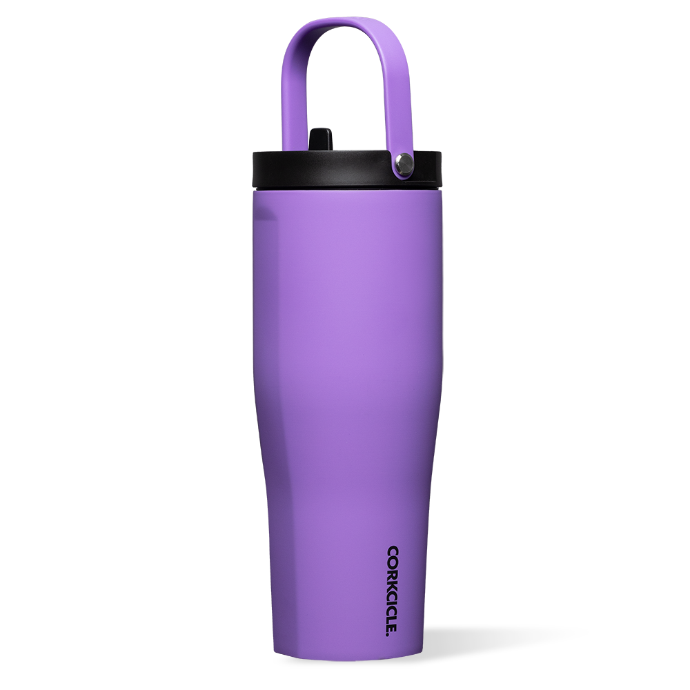 Go Cup XL - Relaxed Refresh E5
