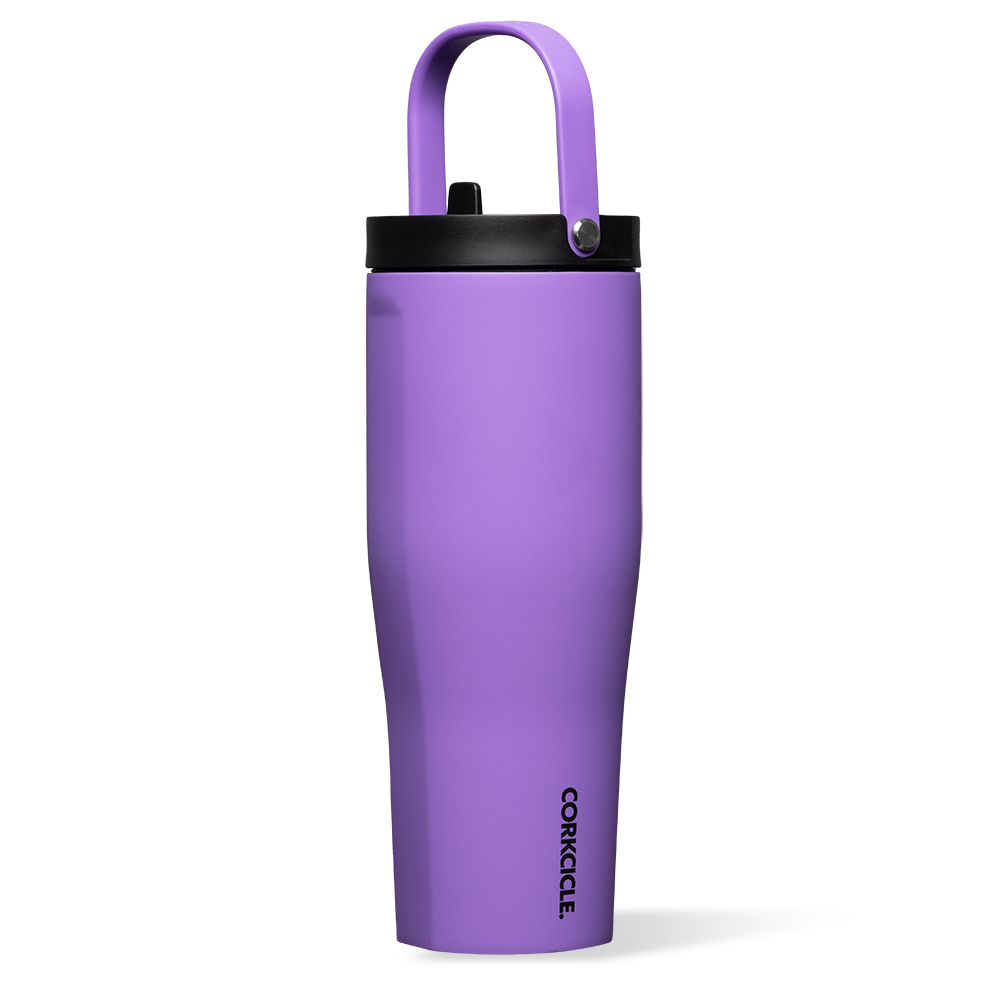 Go Cup XL - Relaxed Refresh E5