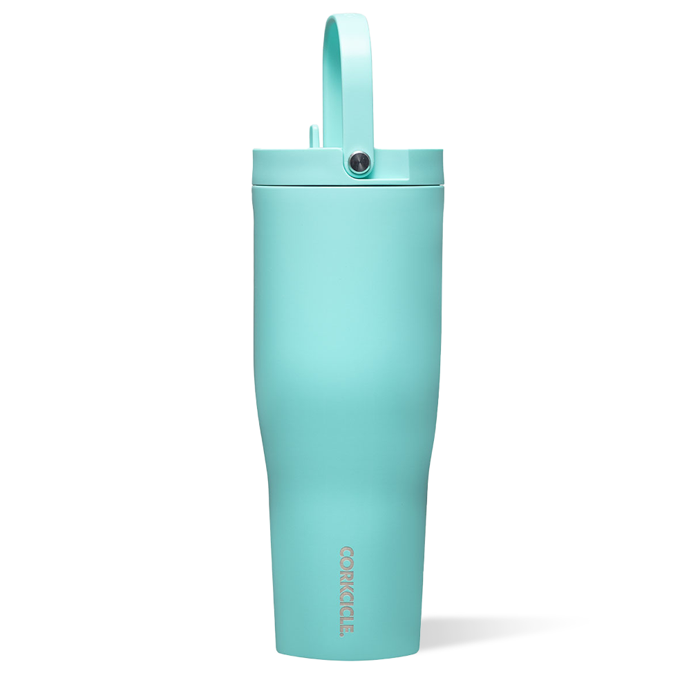 Go Cup XL - Relaxed Refresh E5