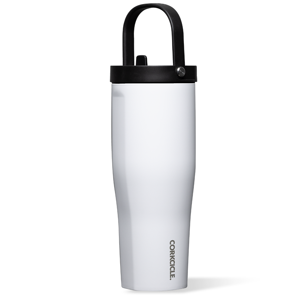 Go Cup XL - Relaxed Refresh E5