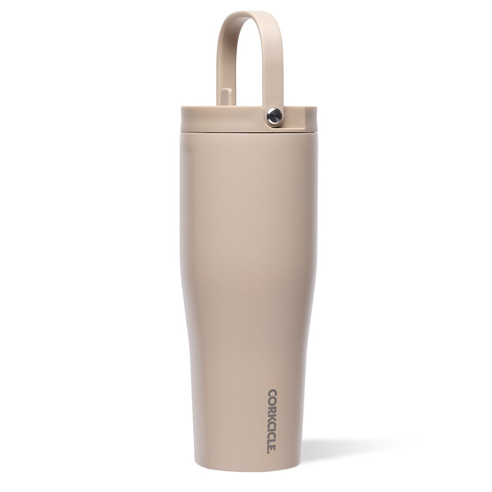 Go Cup XL - Relaxed Refresh E5