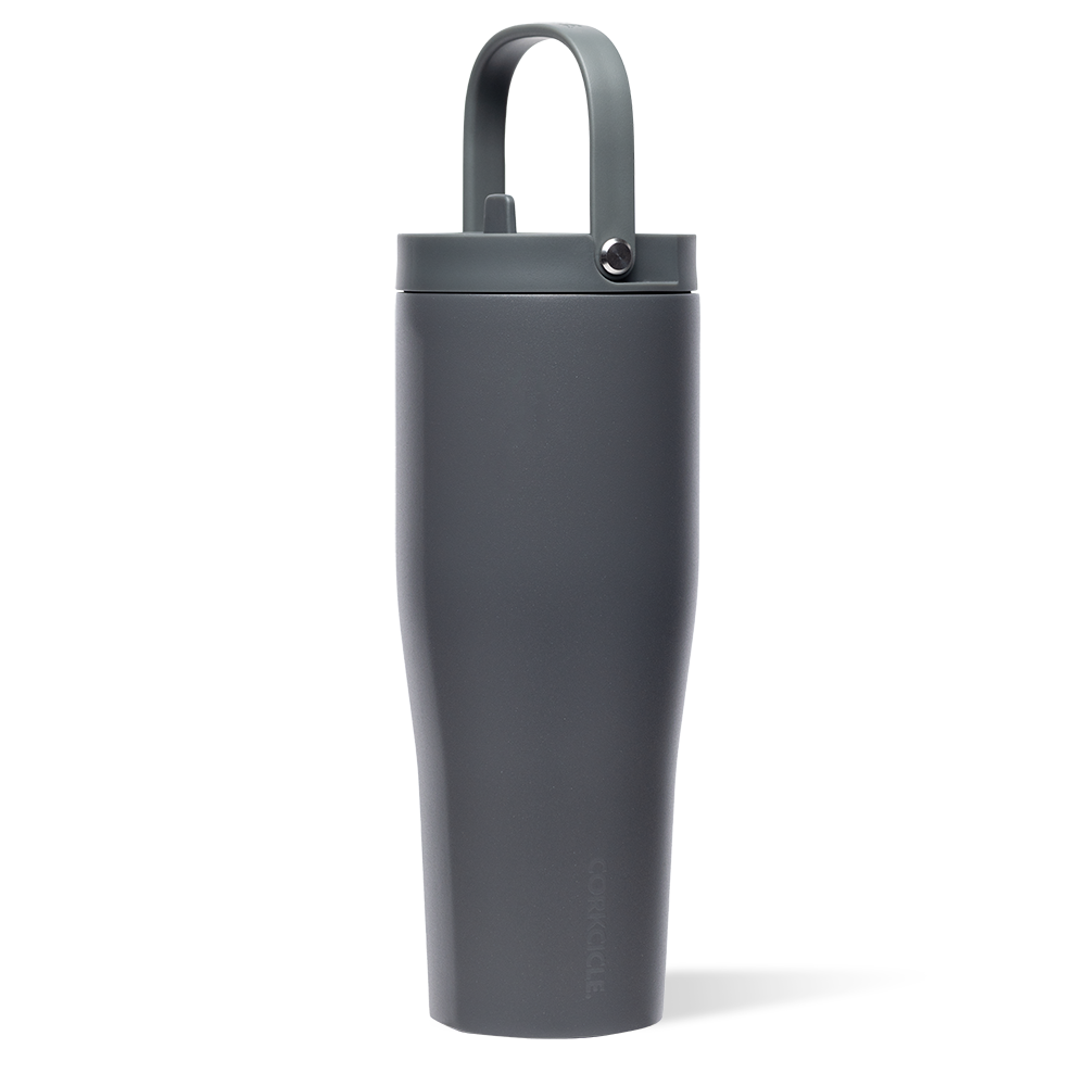 Go Cup XL - Relaxed Refresh E5