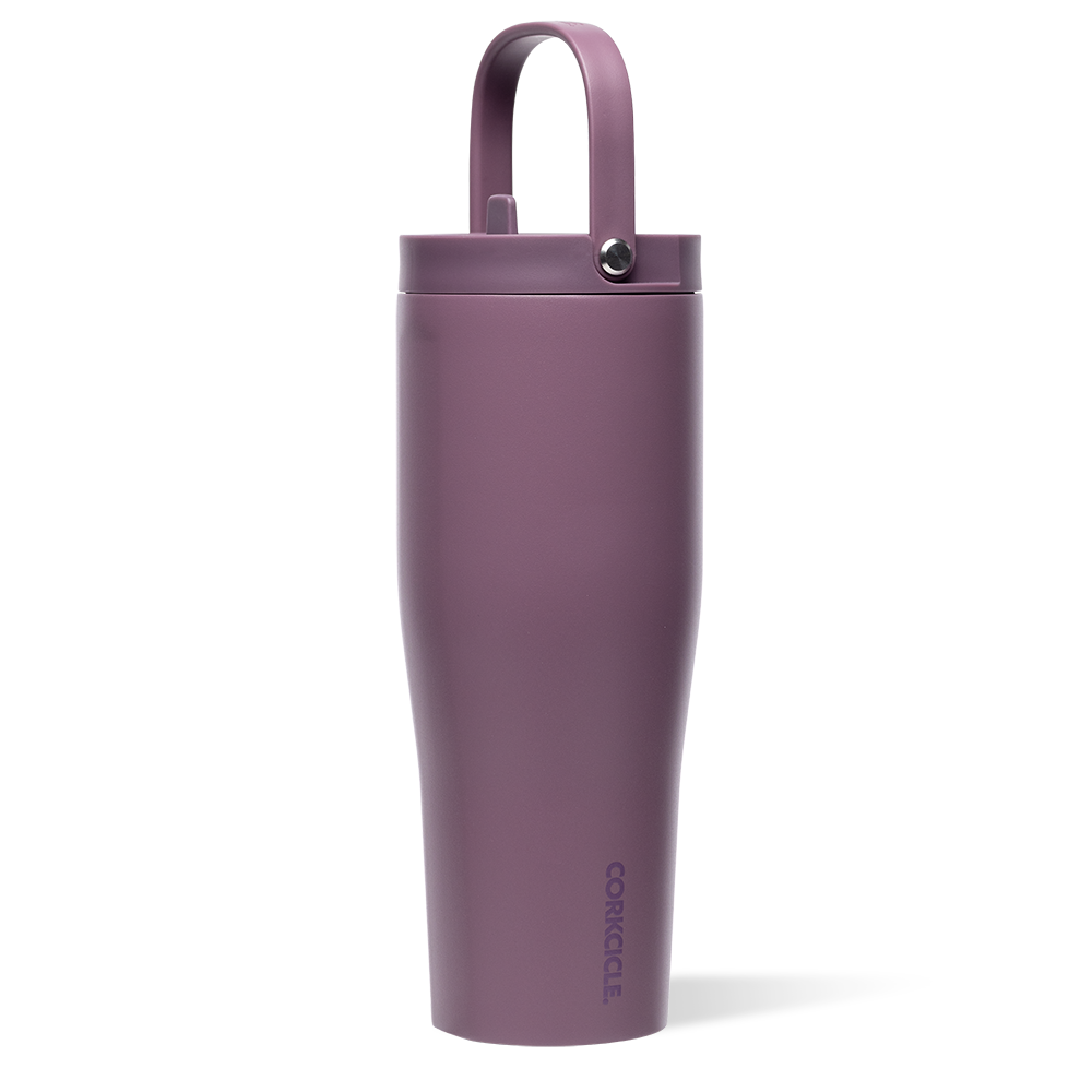 Go Cup XL - Relaxed Refresh E5