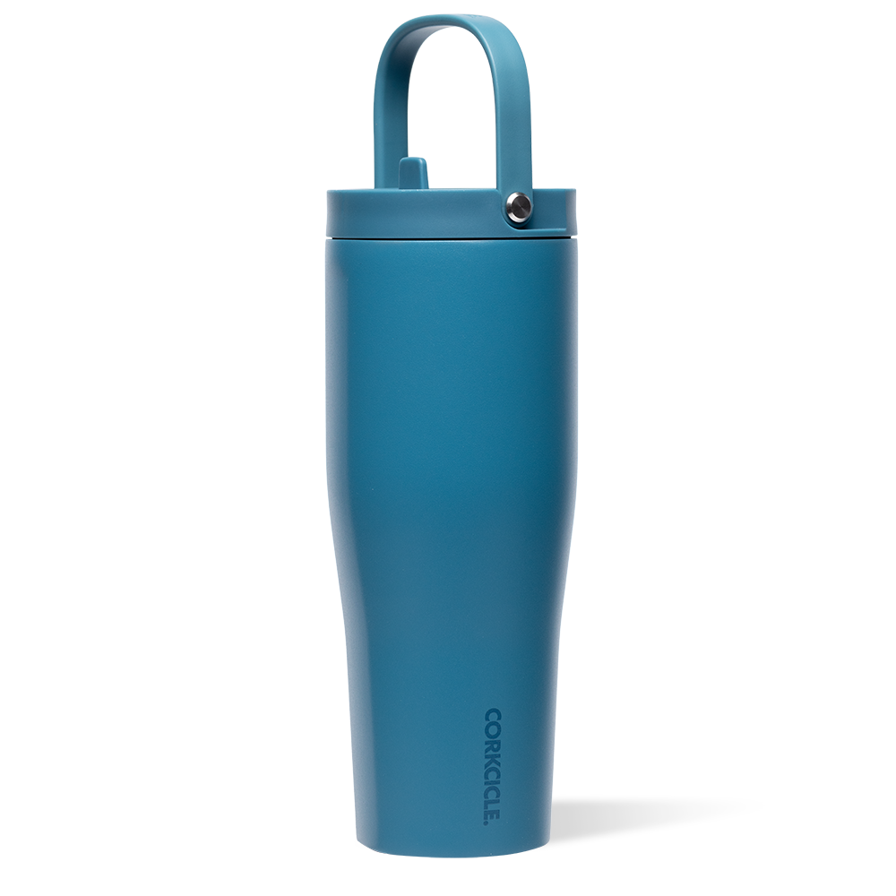 Go Cup XL - Relaxed Refresh E5