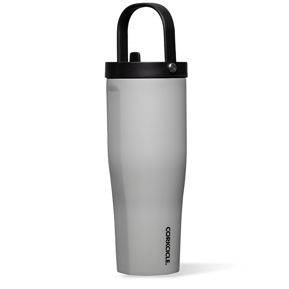 Go Cup XL - Relaxed Refresh E5