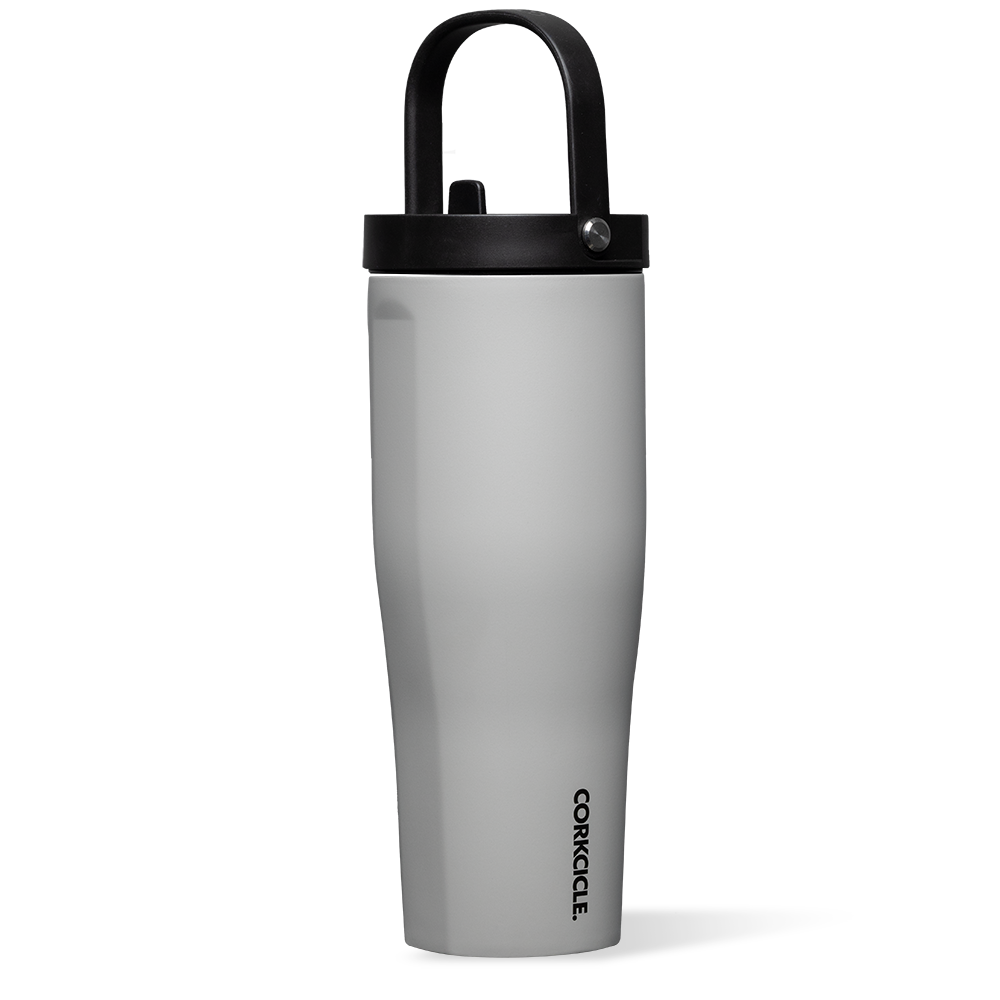 Go Cup XL - Relaxed Refresh E5