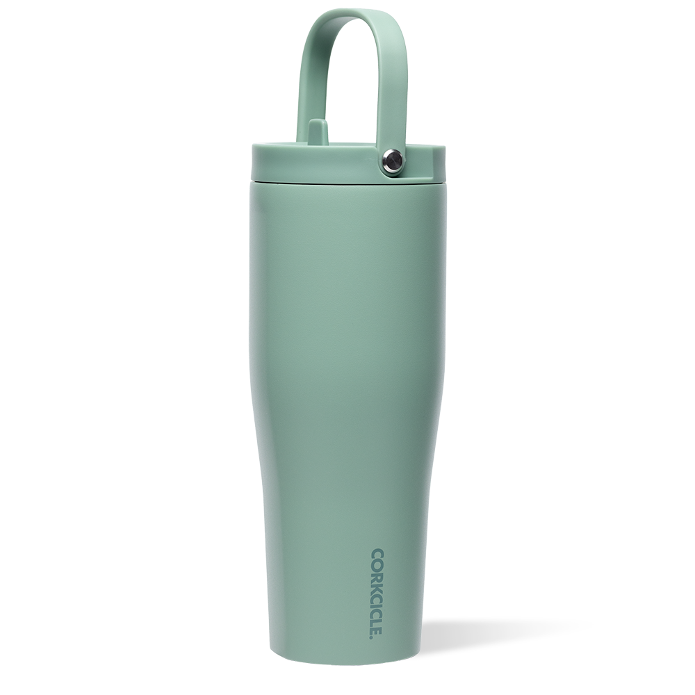 Go Cup XL - Relaxed Refresh E5