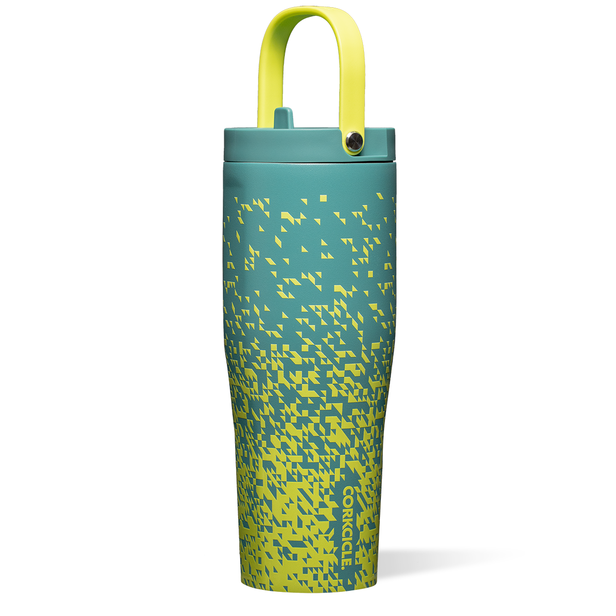 Go Cup XL - Relaxed Refresh E5