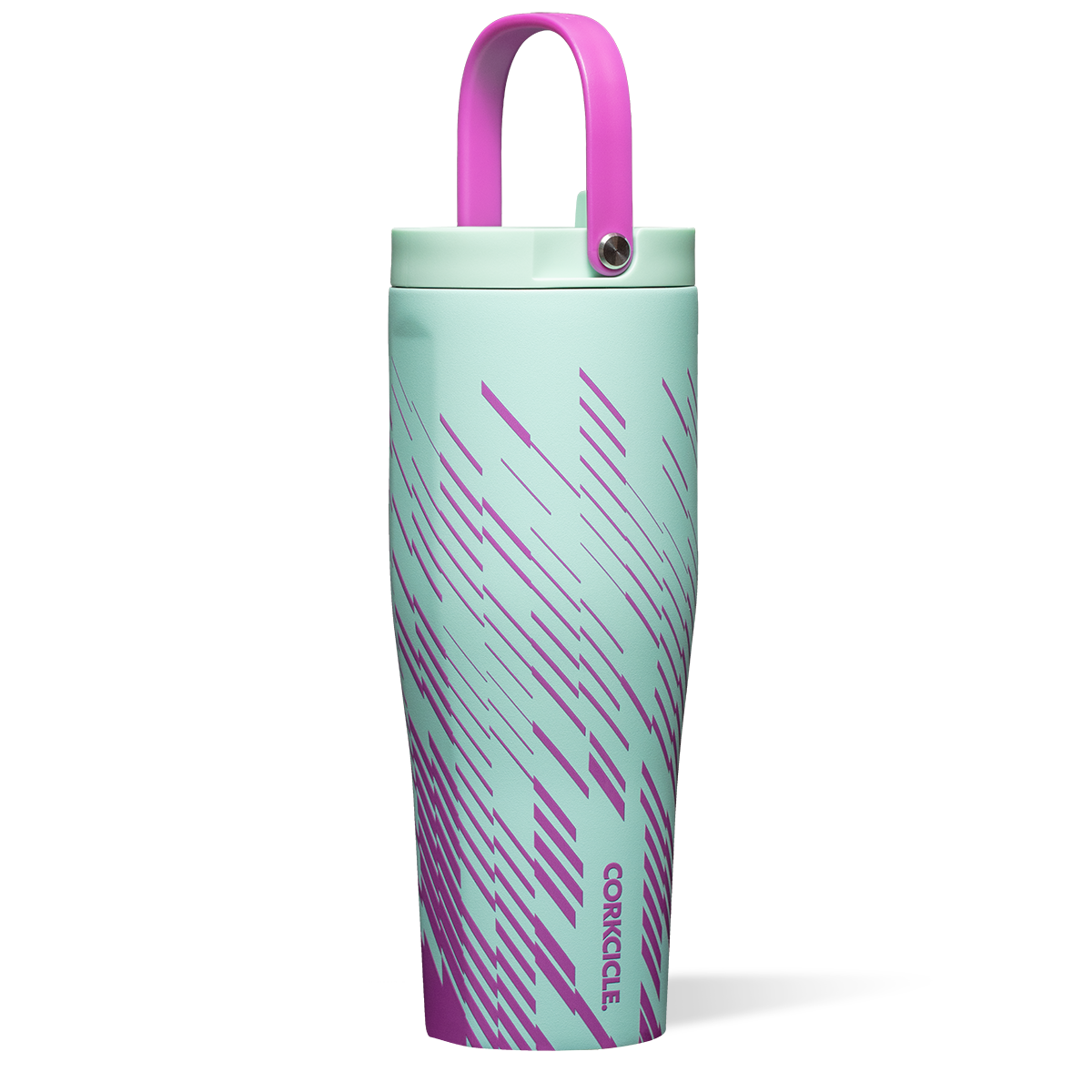 Go Cup XL - Relaxed Refresh E5