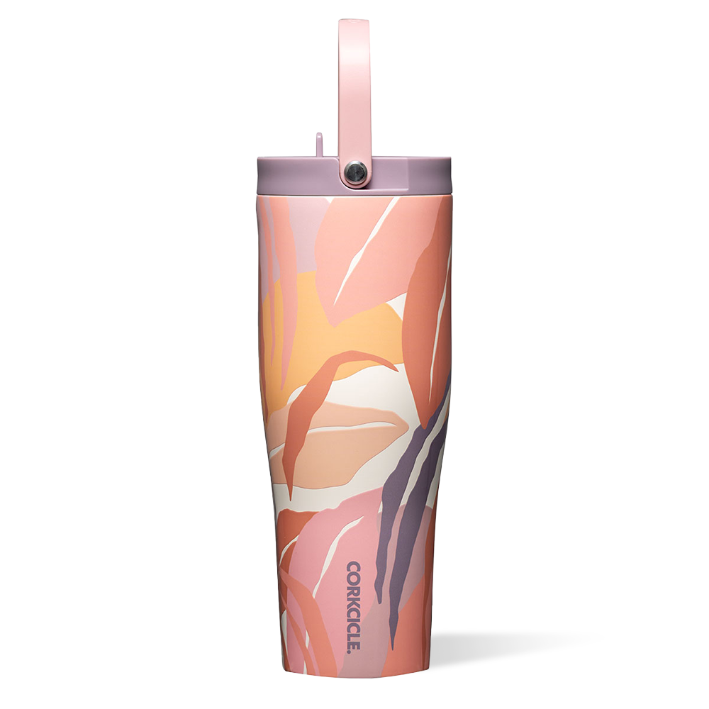Go Cup XL - Relaxed Refresh E5