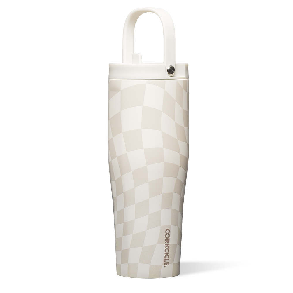 Go Cup XL - Relaxed Refresh E5
