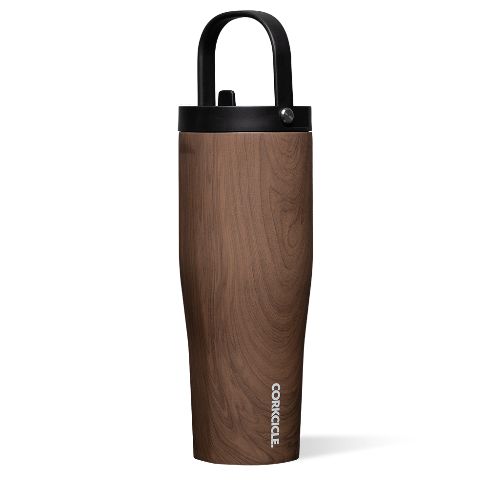 Go Cup XL - Relaxed Refresh E5