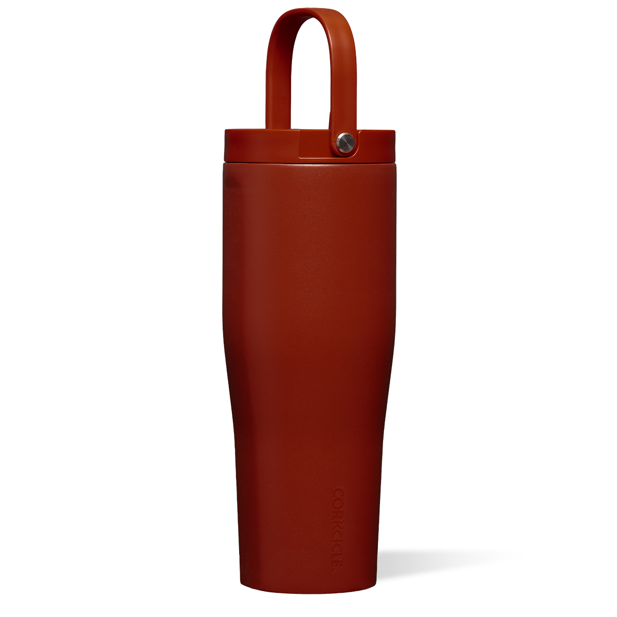 Go Cup XL - Relaxed Refresh E5