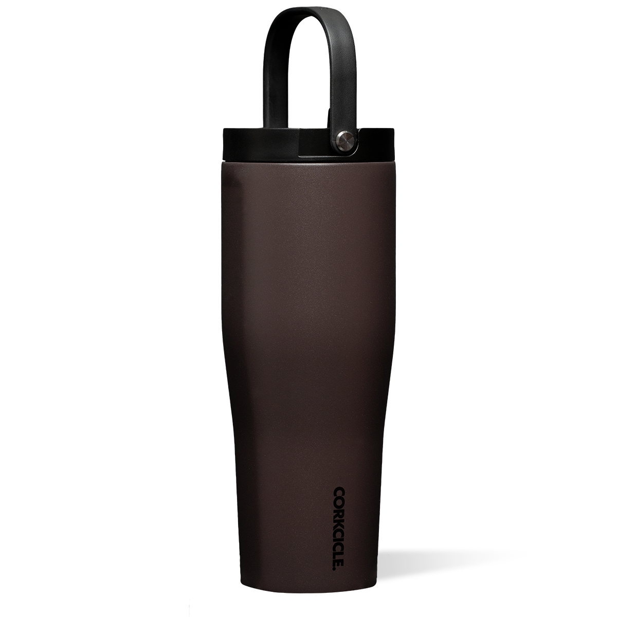 Go Cup XL - Relaxed Refresh E5