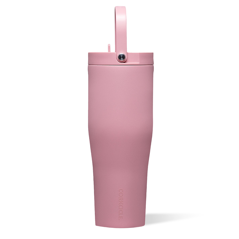 Go Cup XL - Relaxed Refresh E5