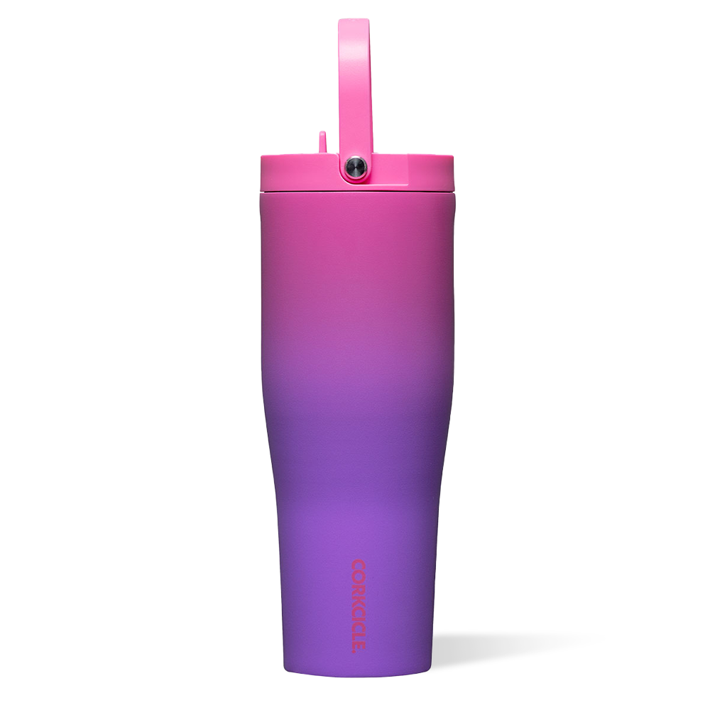 Go Cup XL - Relaxed Refresh E5