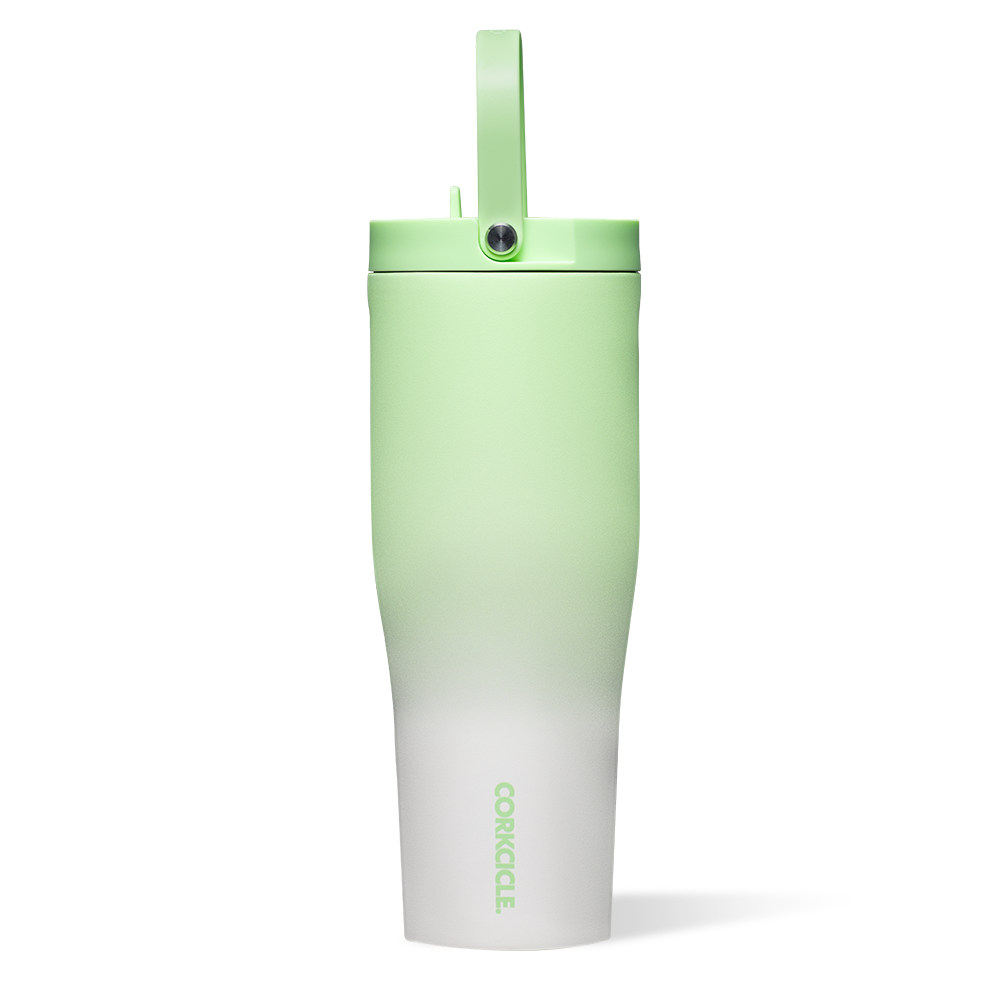 Go Cup XL - Relaxed Refresh E5