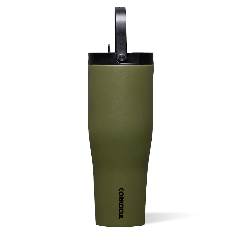 Go Cup XL - Relaxed Refresh E5