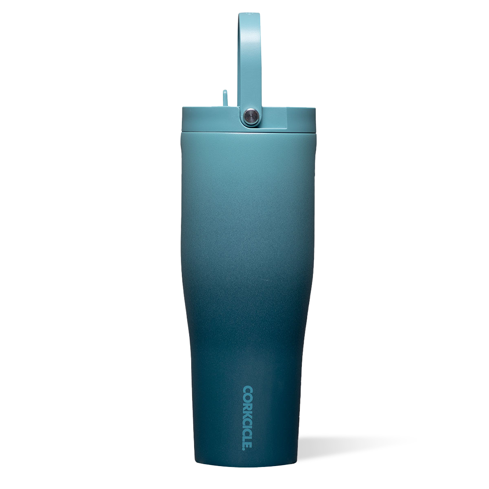 Go Cup XL - Relaxed Refresh E5