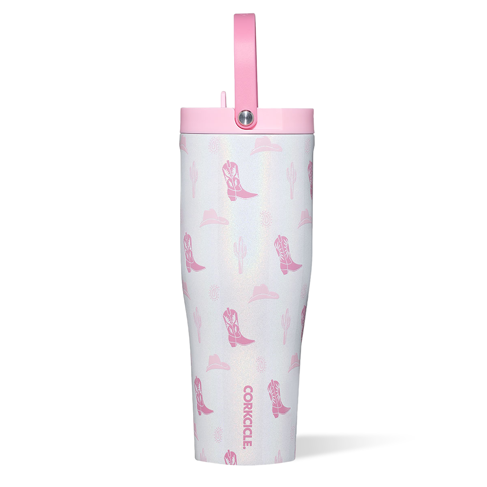 Go Cup XL - Relaxed Refresh E5