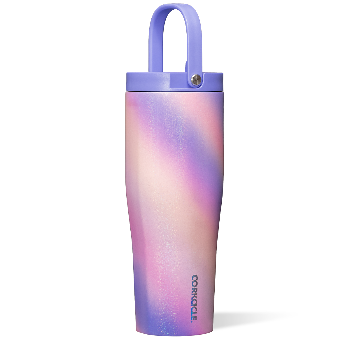 Go Cup XL - Relaxed Refresh E5