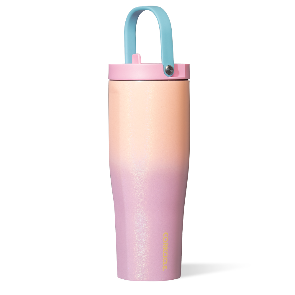 Go Cup XL - Relaxed Refresh E5