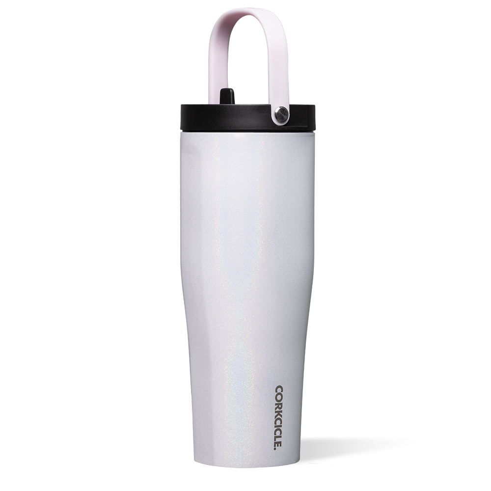 Go Cup XL - Relaxed Refresh E5