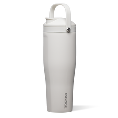 Protein Shaker - Morning Travel E0