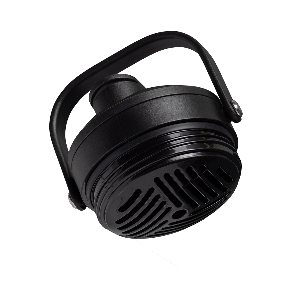 Protein Shaker Lid - Favorite Carry B5