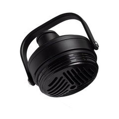Protein Shaker Lid - Favorite Carry B5