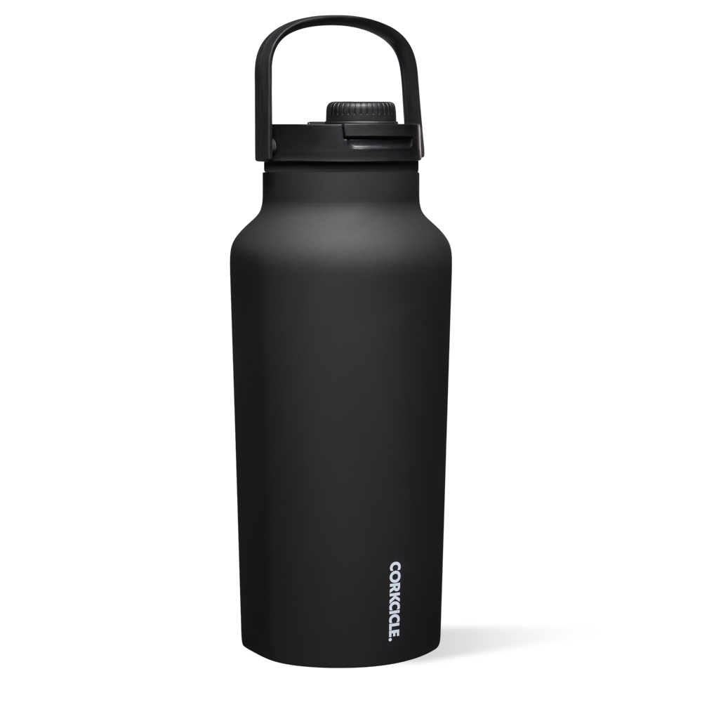 Series A Sport Jug - Chilled Favorite A8
